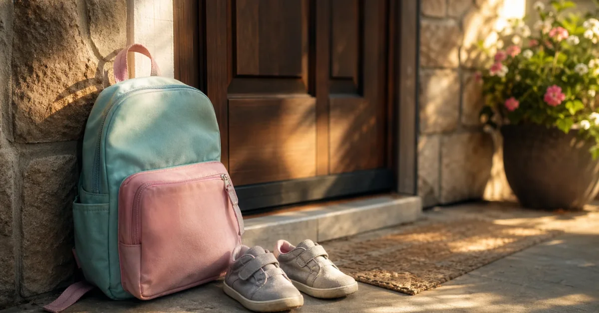 Explore Childcare Assistance Programs in New Hampshire