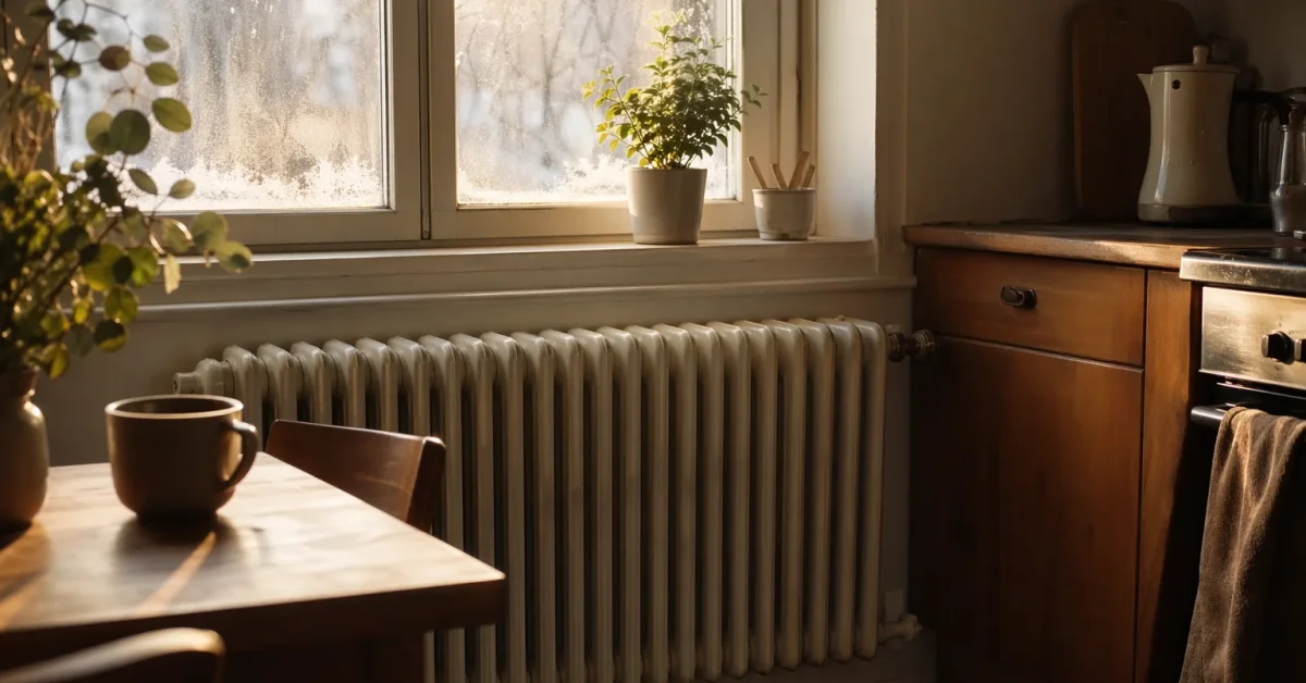 Explore LIHEAP / Energy Assistance Programs in New Hampshire