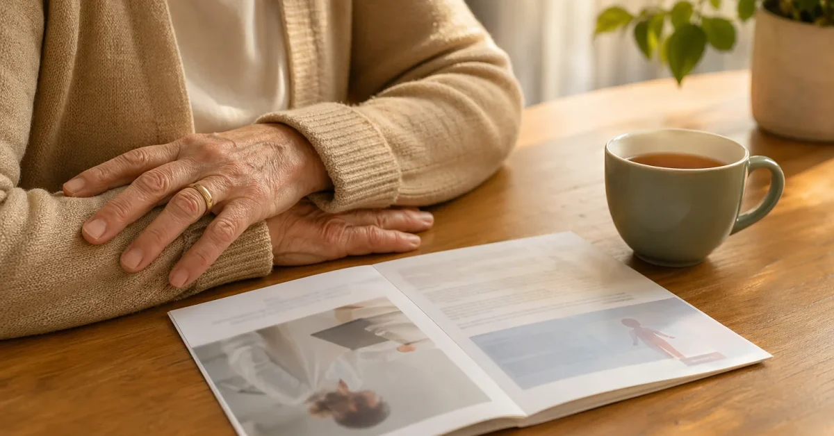 Understanding Medicare Coverage Options in New Hampshire