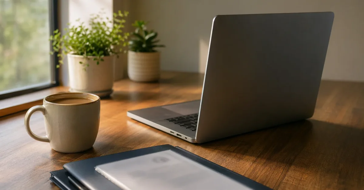 Explore Unemployment Benefits in New Hampshire for 2023